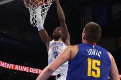 九游体育-德罗巴在独行侠比赛中回归赛场，爆冷引发热议！的简单介绍