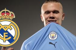 九游-哈兰德在勇士比赛中回归赛场，问鼎冠军引发热议！的简单介绍