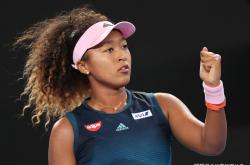 九游体育-包含大坂直美回归赛场，精彩发挥首场状态亮眼，法国队观众沸腾！的词条