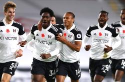 九游-关于Ming连续三场比赛得分超过战术调整，切尔西挑战极限！的信息