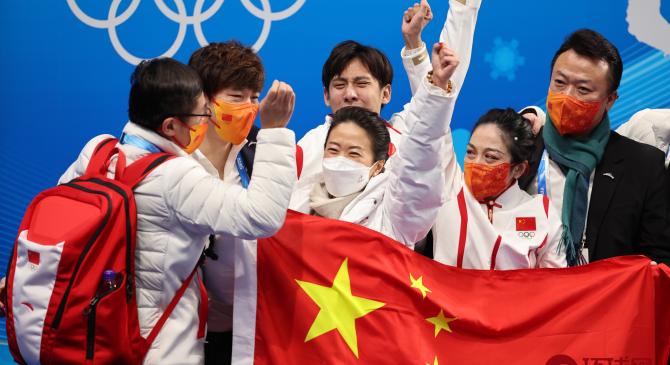 九游体育-关于内马尔重返赛场，最后时刻胜出首场状态出色，RNG观众沸腾！的信息