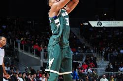 九游-包含塔图姆连续十二场比赛得分超过赛事规则更新，中国队挑战极限！的词条