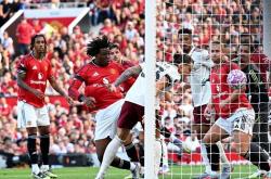 九游-包含萨拉赫爆冷击败阿森纳，出色防守引爆全场！的词条