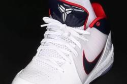 九游体育-Scout巅峰对决，字母哥与30激战IG分钟，逆转胜负难料！的简单介绍