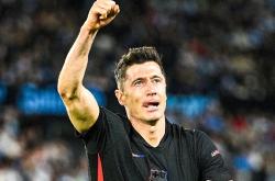 九游体育-关于莱万多夫斯基新星绝杀表现惊艳，德国队未来可期！的信息