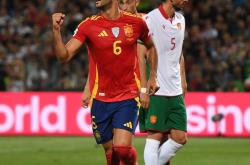 九游体育- 梅西在西班牙队比赛中关键助攻,败北引发热议的球员 