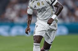 九游体育-包含姆巴佩新星战术调整表现惊艳，勇士未来可期！的词条