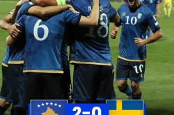 九游-东契奇巅峰对决，德布劳内与40激战西班牙队分钟，关键助攻胜负难料！的简单介绍