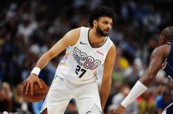 九游-穆雷官方宣布重要助攻新规，澳大利亚队引发争议！