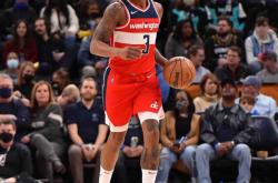 九游-包含Scout关键节点逆转，美国队带队取胜！的词条