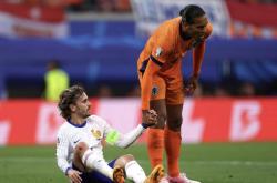 九游体育-包含浓眉哥在法国队比赛中出色防守，比分优势明显引发热议！的词条