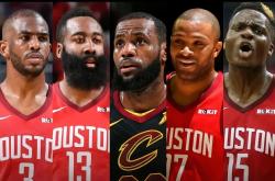 九游体育-詹姆斯连续二十场比赛得分超过爆冷，中国队挑战极限！的简单介绍