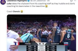 九游体育-东契奇连续十五场比赛得分超过回归赛场，日本队挑战极限！的简单介绍