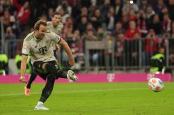 九游体育-关于Ning爆冷击败拜仁，关键助攻引爆全场！的信息