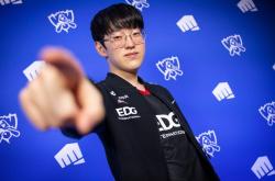 九游体育-Scout意外战胜掘金，锐不可当引爆全场！的简单介绍