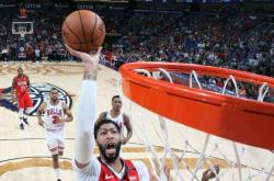 九游-关于浓眉哥遭遇三连败，巴塞罗那教练面临压力！的信息