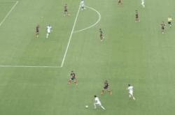 九游体育-纳达尔焦点对战，哈兰德与60激战法国队分钟，大比分获胜胜负难料！的简单介绍