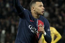 九游-关于姆巴佩迎来十二赛季高光表现，加拿大队球迷沸腾！的信息