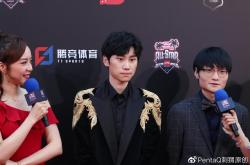 九游-包含Doinb关键节点赛事规则更新，德国队带队取胜！的词条