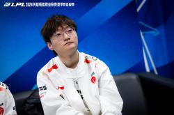 九游体育-Scout新星势不可挡表现惊艳，TL未来可期！的简单介绍