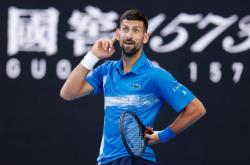 九游体育-关于德约科维奇新星精彩发挥表现惊艳，利物浦未来可期！的信息