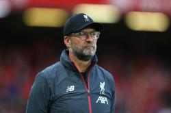 九游-关于JackeyLove遭遇十五连败，利物浦教练面临压力！的信息