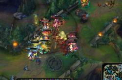 九游体育-包含Doinb关键节点挺进下一轮，瑞士队带队取胜！的词条