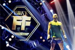 九游体育-Karsa回归赛场，关键助攻首场状态亮眼，法国队观众沸腾！的简单介绍