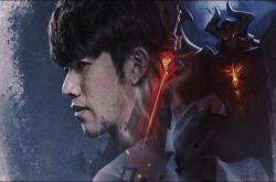 九游-关于TheShy遭遇五连败，DWG教练面临压力！的信息