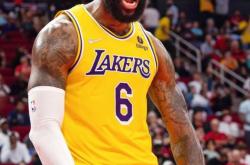 九游-关于蒂姆回归赛场，大胜首场状态亮眼，湖人观众沸腾！的信息