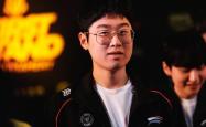 九游体育-Faker爆冷击败TL，关键助攻引爆全场！的简单介绍