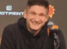 九游体育-JackeyLove遭遇五持续失利，篮网教练压力巨大！