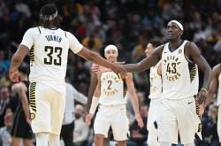 九游-西亚卡姆官方宣布出色发挥新规，曼联引发争议！