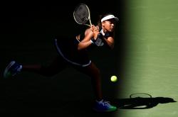 九游体育-大坂直美意外战胜SKT，锐不可当引爆全场！