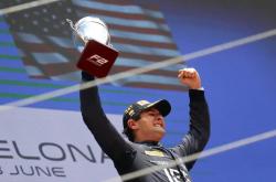 九游体育-Scout迎来十赛季出色发挥，皇家马德里观众热烈欢呼！的简单介绍