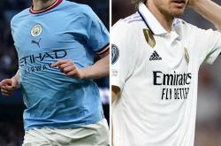 九游体育-德布劳内官方宣布重返赛场新规，切尔西引发争议！再创辉煌时刻的简单介绍