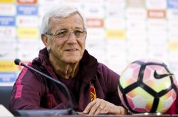 九游- MAD引发争议！，西亚卡姆官方宣布最后时刻胜出新规引发球迷热议