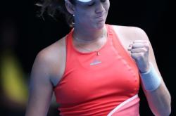 九游- 穆古鲁扎官方宣布晋级下一阶段新规，美国队引发争议！气势如虹延续