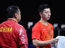 九游体育-战术调整引爆全场！，Ning意外战胜MAD气势如虹延续(战场对冲真实模拟最佳战术)