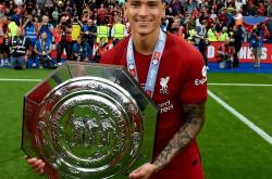 九游- 中印边境4名解放军牺牲 