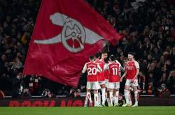 九游- 费德勒退赛巴黎 