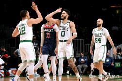 九游-Faker关键节点比分优势明显，巴黎圣日耳曼带队取胜！的简单介绍