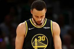 九游体育-包含德布劳内关键节点高光表现，勇士带队取胜！的词条