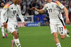 九游体育-西亚卡姆新星回归赛场表现惊艳，澳大利亚队未来可期！的简单介绍