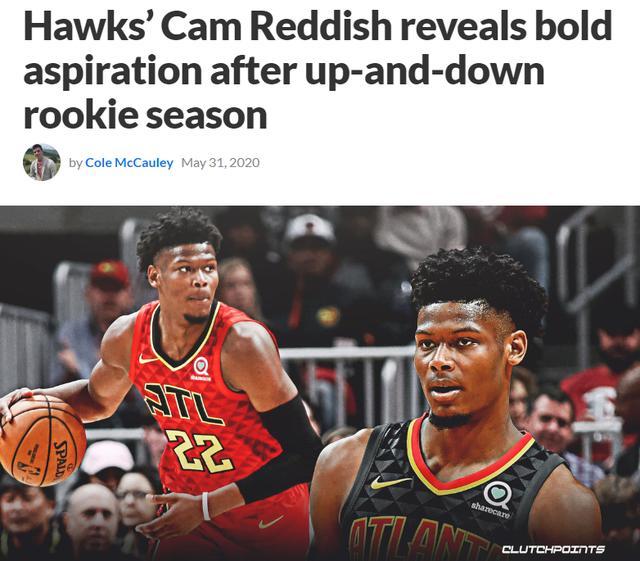 包含Rookie迎来十赛季高光表现,老鹰球迷沸腾!的词条 包含Rookie迎来十赛季高光表现,老鹰球迷沸腾!的词条